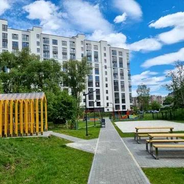 Продаж 2к квартири Пасічна /івано-Франківськ ЖК Затишний