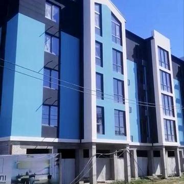 Гаряча Ціна!!! Продаж 1к- квартири жк Like Home 41 м2. Євродвушка ЖК like Home