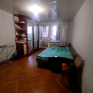Жоліо Кюрі вул., 26