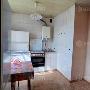 Продаж 2к Квартира Отакара Яроша вулиця