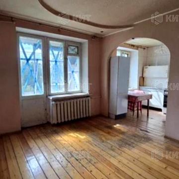 Продаж 2к Квартира Отакара Яроша вулиця