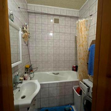 2к квартира 2/5 Глинка ул Лобановского