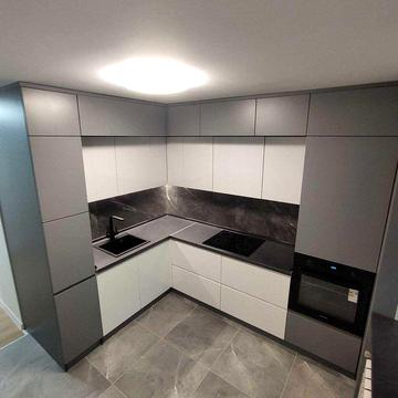 Продам 2-к квартиру ж/м Покровський, Коммунар ул. Юрия Кондратюка, 24.