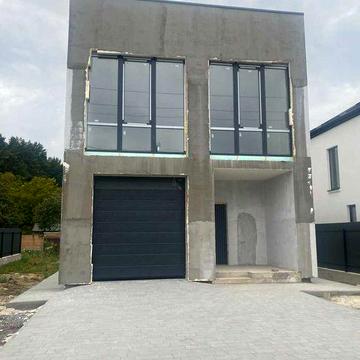 Продаж будинку у смт. Рудно