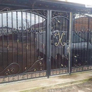 Продаж 3к Квартира Кооперативна вулиця