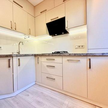 2-КІМНАТНА 48м2 Гарний Ремонт | 68 999$ | лише 1% комісії для УБД ! ЖК Юності-13
