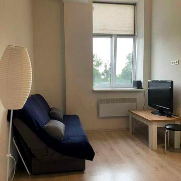 Сдам СВОЮ квартиру ЖК Грин Парк, пр. Гер. Харькова 118, БЕЗ КОМИССИИ