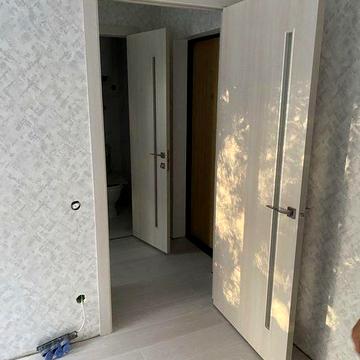 Сдам 1 к на земле Киевский район