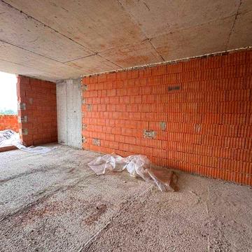 2-кімн. в ЖК Five Address |Бізнес-клас|$69500|Паркінг|Здача 2027 |51м² ЖК Five Address