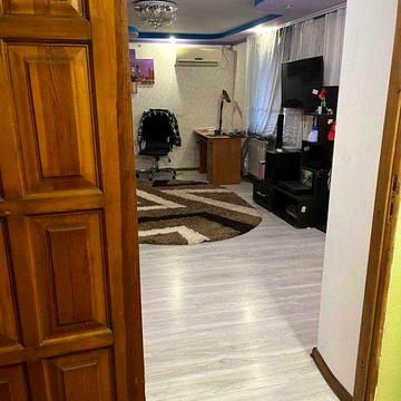 Продам  будинок в с. Степове Криворізький р-н.