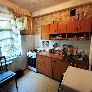 Продаж 2-кімнатної квартири з видом на р. Дніпро, Вознесенівський р-н