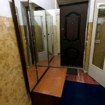 Продаж 2к Квартира Євгена Чикаленка (Аржанова) вулиця