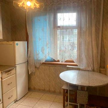 Продам 2к. квартиру Батумська/Косіора/Калинова/Слобожанський.