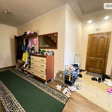 Продаж 5к Квартира Котляревського вулиця