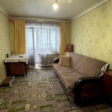 Від власника Своя 1-комн в центре недалеко от парка и реки
