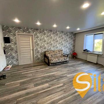 Продаж 2к.кв. по вул. Спартака Маковського (035)