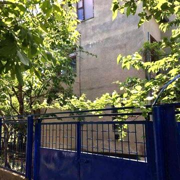 Продам дом Сухой Лиман кооператив Струмок