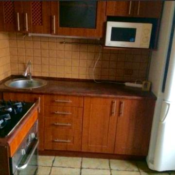 Продаж 2 кв Зубрівська