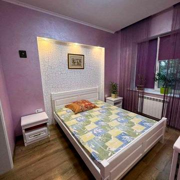 Оренда частини будинку в центрі Ірпеня