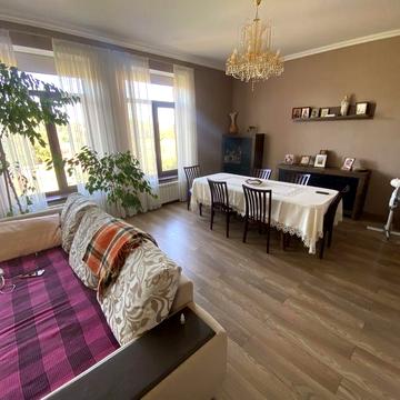 Продам дом с римонтом и мебелью Тарасовка Юровка Боярка Вита-почтова