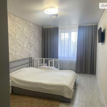 Продаж 3к Квартира Пирогова вулиця