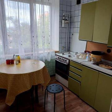 Родини Оголевців пров. (Лермонтова), 6