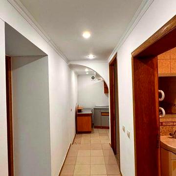 Продаж, Львів, Галицький, Вітовського вул., буд. 16