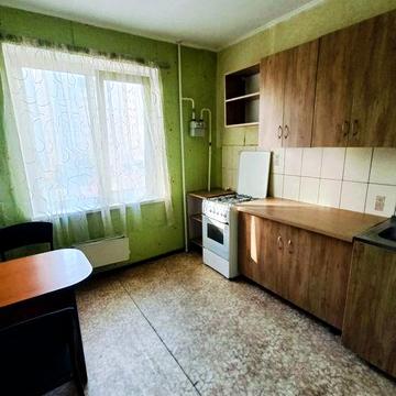 Оренда 2х кім квартири