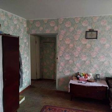Квартира 3-х кімнатна, Харків бульвар Жасмінова 11