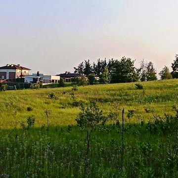 Лісники, Обухівський, Київська область 45000.0 USD