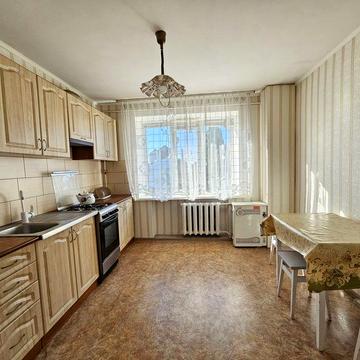 Продам 3к с. Мала Вільшанка