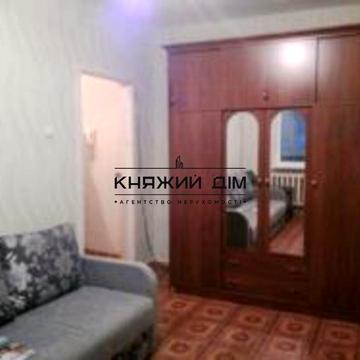 Петра Вершигори вул., 9а