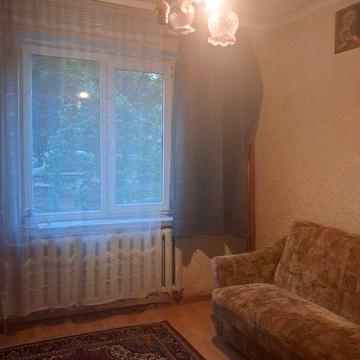 Оренда 2-кімнатної квартири вул.Шевченка
