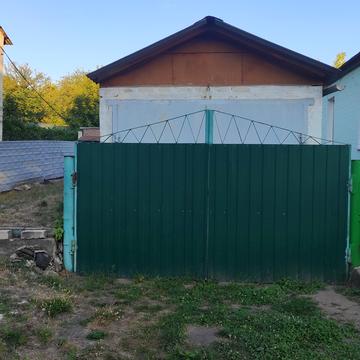 Дніпровська вул., 55