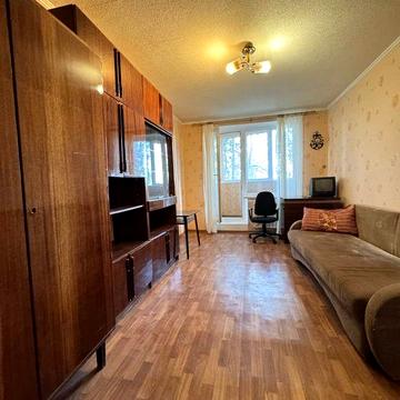 Сдам 1-к квартиру, Холодна гора, Бавария