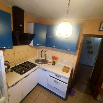 Продаж 2к Квартира Святоандріївська (Петроградська) вулиця