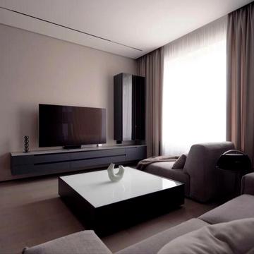 Оренда 2-к квартири ЖК Forum Apartmens вулиця Під Дубом Галицький р-н