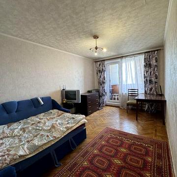 Сдам 1-к квартиру, метро Салтовское, Салтовка