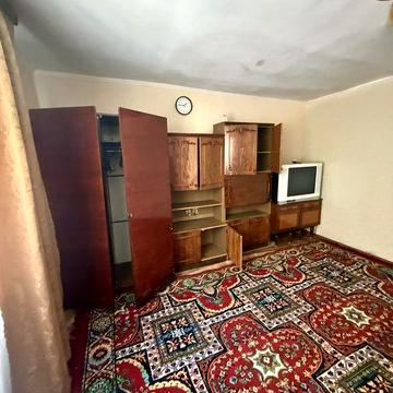 Оренда маленького будинку.  Тяжилів. Мрія .