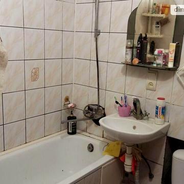 Продаж 2к Квартира Львівське шосе