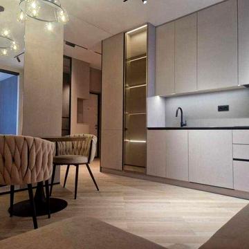 Продаж квартири ЖК Delmar,Драгомирова14 Новопечерськи Липки Звіринецьк ЖК Delmar