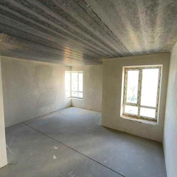 Продам готову 1 кімнатну квартиру в ЖК Молодість ЖК Молодість