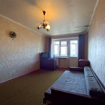 Продаж 2к Квартира Іларіонівська вулиця