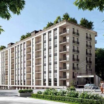 Продаж квартири ЖК 69 Перлина,Печерськ Плаза,Бойчука,метро Звіринецька ЖК 69 Перлина
