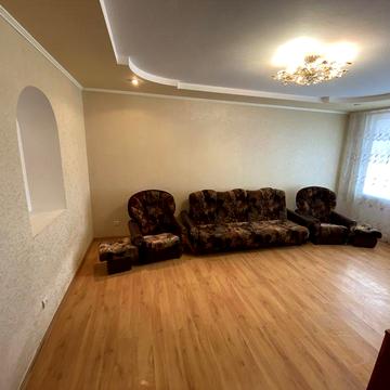 Продам 3-х кімнатну Квартиру