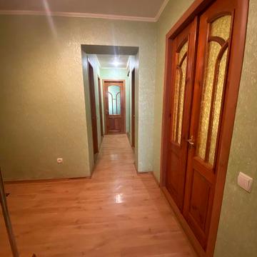 Продам 3-х кімнатну Квартиру