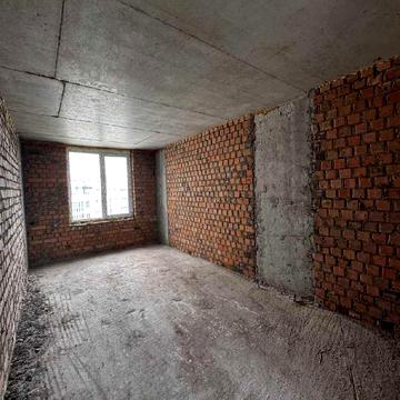 Івана Величковського вул., 70