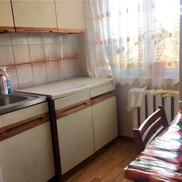 Довгострокова оренда 2к Квартира Тракторобудівників проспект