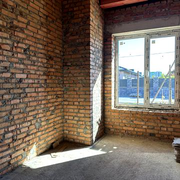 Остромирська