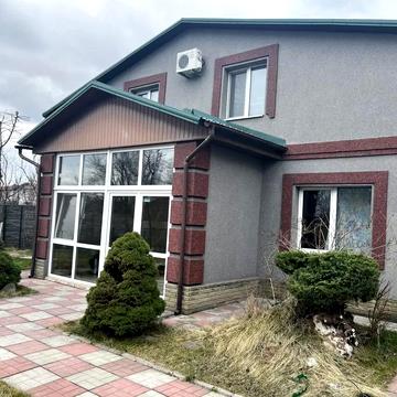 Моторна вул.